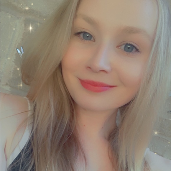 cassadymartin